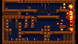 Q&A interview with XBLIG developer Ian Stocker
