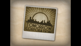 Developer Interview: Tomorrow Corporation on the First Days of the Wii U eShop