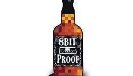 8Bit Proof Episode 09: An Episode for the Rest of Us