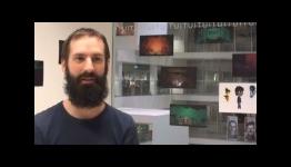 Exclusive Q&A with Knytt Dev. Nicklas Nygren
