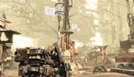 Let’s Fail at Hawken:  15 Minutes of Adhesive’s F2P Mech Combat FPS Game