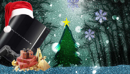 Creat Studios Game Giveaway