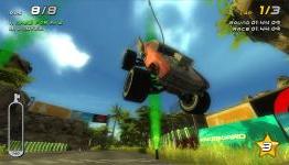 Creat Studios is Having Massive Sale for Holidays