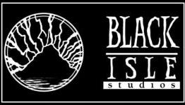What A Fallout: Black Isle Revival Goes Apocalyptic