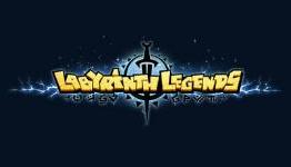 Labyrinth Legends: Interview with Scott Hyman, VP of Development, Creat Studios