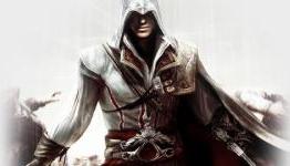 Assassin’s Creed – A Future Without Ezio Auditore – Fan-Made Tribute To Ezio