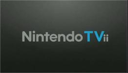 Wii TVii DVR Launches in 2013, Critics Say Software ‘Has Potential’