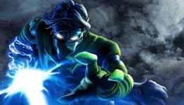 11 Forgotten Games And Series That Need A Return In 2013