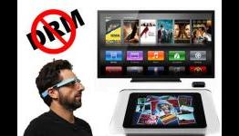 Tech 2013: 10 headlines from the future
