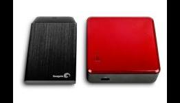 How we built a tiny home theater PC with Intel’s NUC