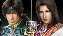 Dynasty Warriors… Making The Slaughter Fun For Boys And Girls Alike | Kotaku