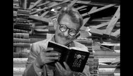 The coming eReader apocalypse