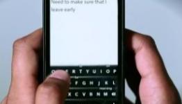 RIM Changing Up Service Fees for BB10, Spooks Investors