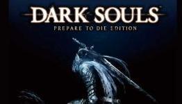 ‘Dark Souls’, ‘Mass Effect Trilogy’ and more added to Amazon PC Download Deals