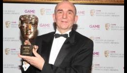 Peter Molyneux Interview: Good Game Design is Stealing Other Ideas