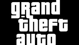 Grand Theft Auto: 125 Million copies shipped