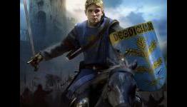 Crusader Kings II: The Republic Screenshots Revealed