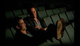 Seven Psychopaths — FenceJump Review