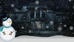Five Gaming Locales To Avoid This Holiday Season