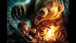 Cabela’s Dangerous Hunts 2013 Xbox 360 Demo Released
