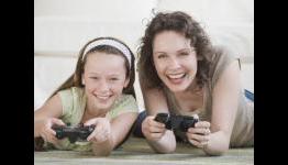 Games To Get Kids This Christmas
