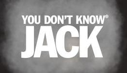 You Dont Know Jack Episode 2