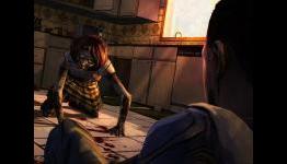 Best of iOS Apps and Games Gone Free in December 2012