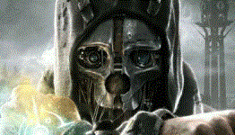 Dishonored – Dunwall City Trials DLC Review | GamerSyndrome