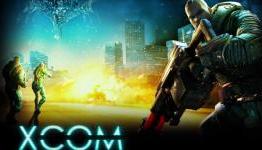 Best Strategy Game of 2012 | gamrReview