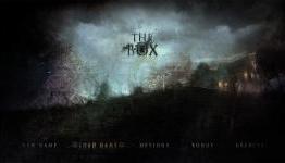 Silicon Knights’ cancelled Silent Hill game, “The Box”
