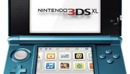Top gaming technologies of 2012