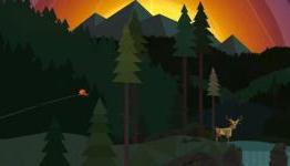 Chasing Aurora Wii U review (Wii U Daily)