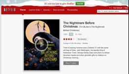 The best ways to stream your Christmas movies