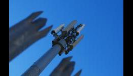 Ofcom reveals new 4G spectrum bidders – O2, Vodafone, Three, EE and BT among the mix