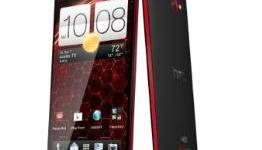 Computerworld: HTC Droid DNA review: A superphone with flaws