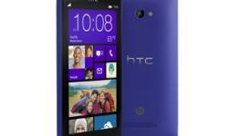 Computerworld: HTC’s Windows Phone 8X review: Fast, bright and sleek