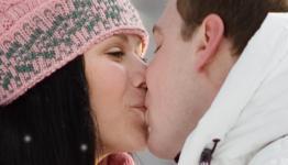 Nokia, RIM Kiss And Make Up As They Agree To No More Lawsuits