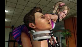 PlayStation’s best guilty pleasures – the less than great games OPM’s embarrassed to admit playing