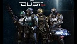 EVE Online and DUST 514 opt for Perforce for Global Management