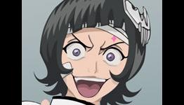 The Arrancar’s Handbook