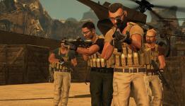 The Worst Game Of 2012 [eGamer]