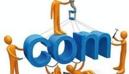 Internet grows to more than 246 million domain names: VeriSign
