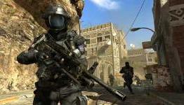 Top games of 2012- Gamemuse.net
