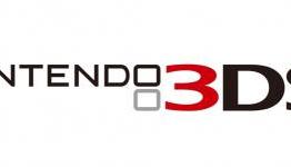 3DS: Year In Review And A Look Ahead At 2013
