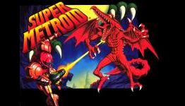 Project AM2R The Demo Version 1.1 Released (Fan-Made Metroid 2 Remake)