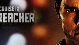 CinemaBlend: Jack Reacher Review