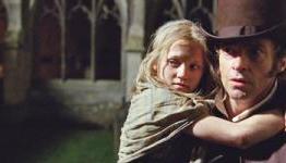CinemaBlend: Les Miserables Review