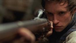 ScreenCrave Interview: Eddie Redmayne On Singing His Heart Out in ‘Les Misérables’