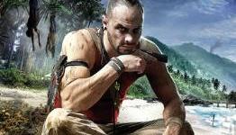 Far Cry 3 Review – iGaming Israel