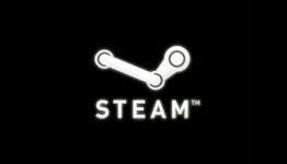 Steam Winter Sale Day Five